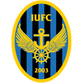 Incheon United